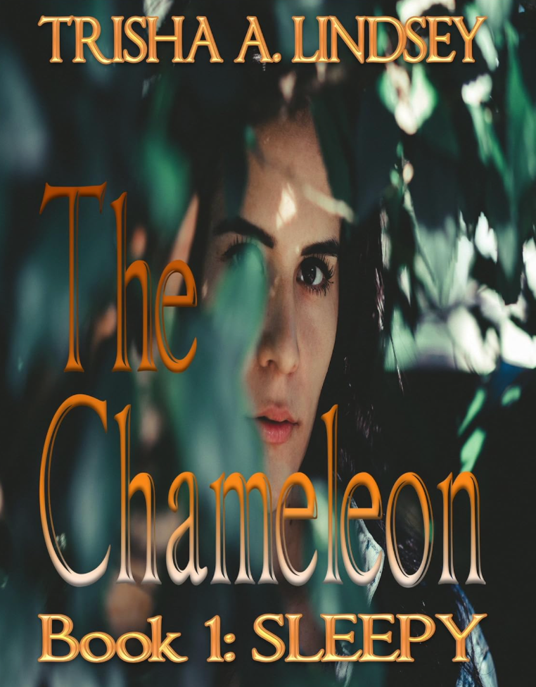 The Consortium Series