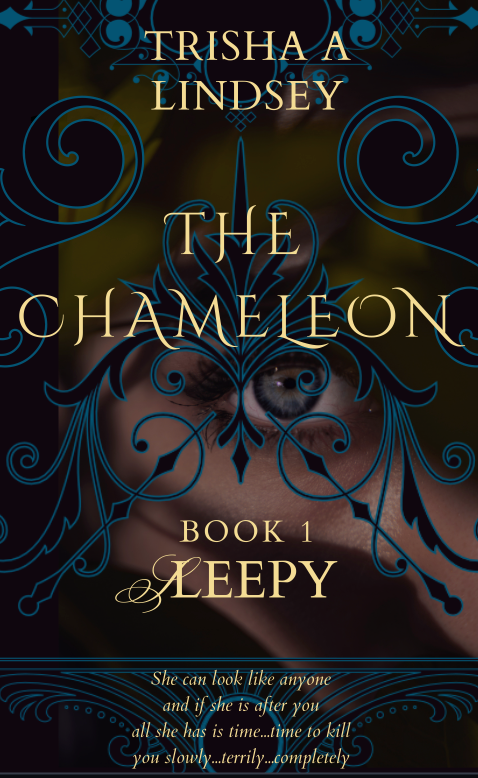 The Consortium Series