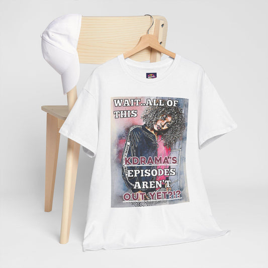 tos-useast5-i-omjb5zjo8w-tx/c8a0f35ae4984f4aabaf570922709265