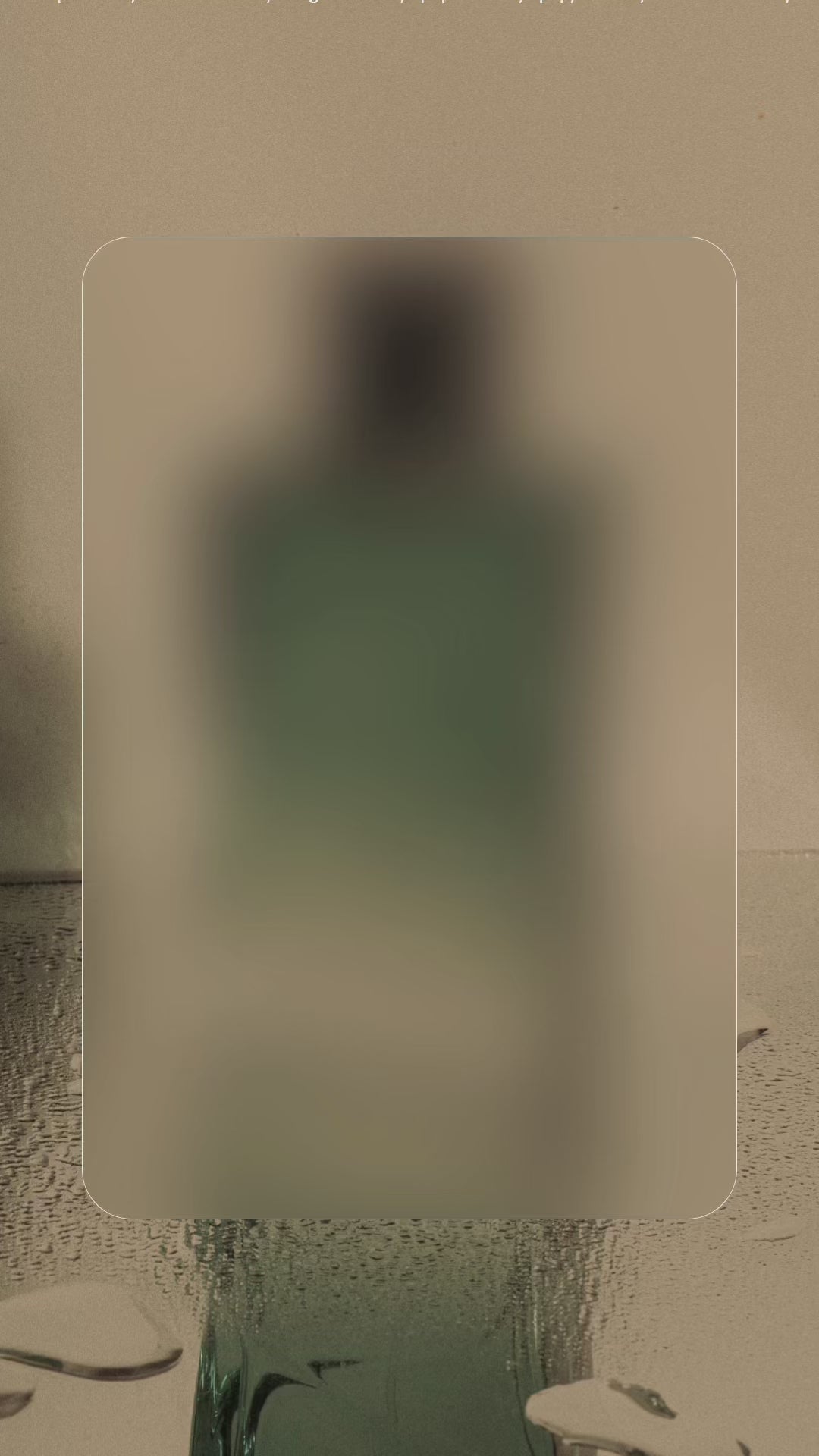 Load video: Our Newest Shoulder Bag Purse Drop!